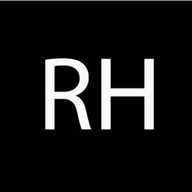 RH / DHH